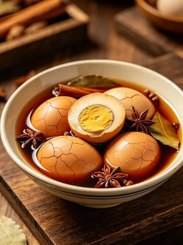 文章配图-4