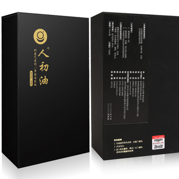 人初油外用延时喷剂