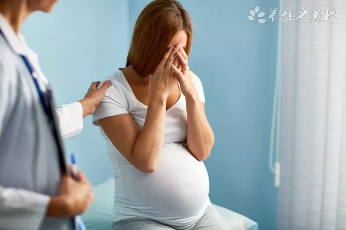 10因素引发乳腺癌 七招预防乳腺疾病