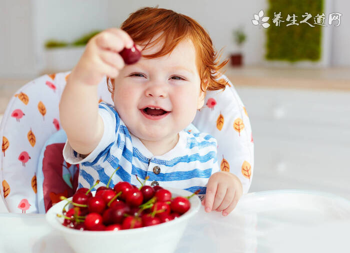 夏天防晒吃什么好