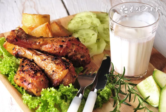 胆囊息肉需要戒烟吗 胆囊息肉需要戒烟吗