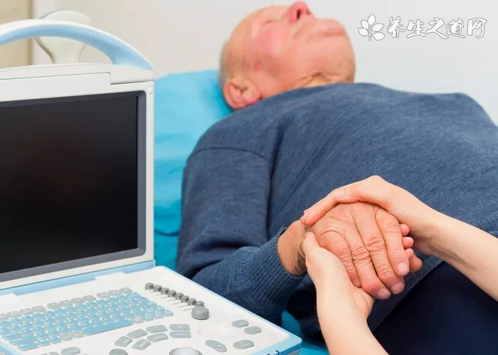 羊肉烩面的家常做法大全