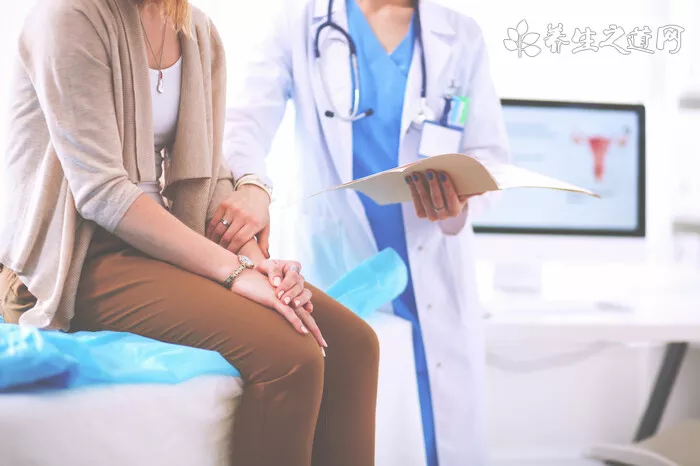 严重的痛风病可会导致患者死亡