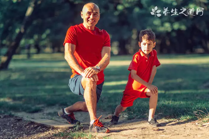 长期使用丰乳霜可致癌