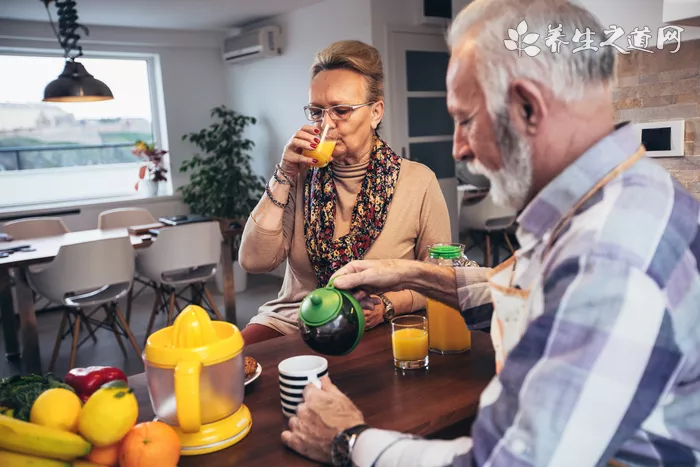 胃胀气可以按摩哪些穴位 胃胀气可以按摩哪些穴位