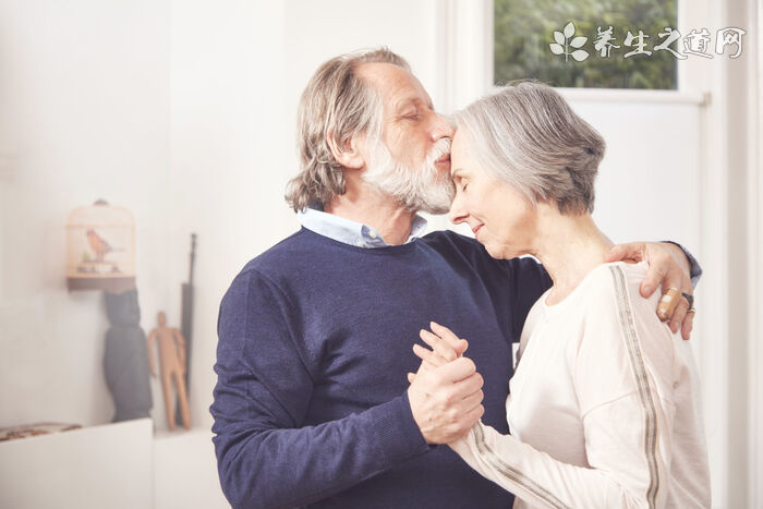 按什么穴位对肾脏好 按什么穴位对肾脏好