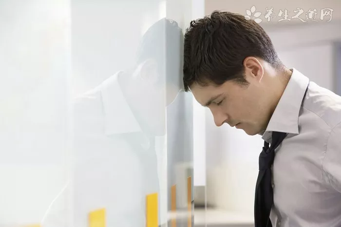 男人气滞血瘀的症状有哪些？气滞血瘀如何调理