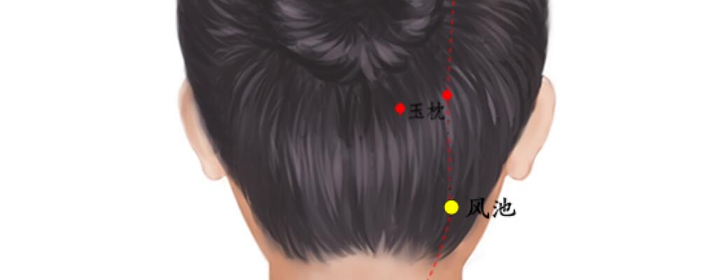 如何缓解空调病 按摩什么穴位能缓解空调病 空调病怎么办
