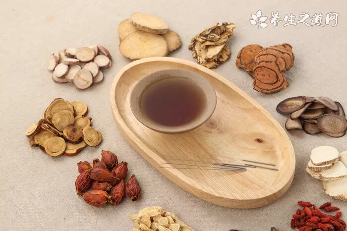 如何正确熬中药