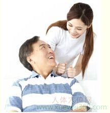按摩的优点：经济实用