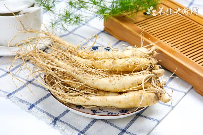 药膳滋补有哪些讲究