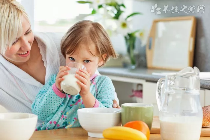 速溶豆浆粉的危害是什么