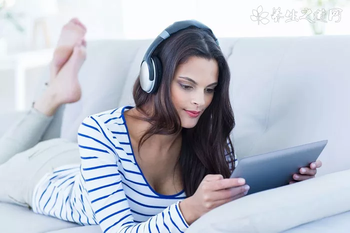 冠心病患者的运动戒律