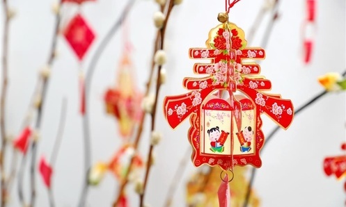 漫解脂肪肝认识的八大误区