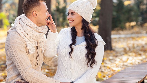 女同性恋性行为有哪些?女同性恋性怎么过性生活?