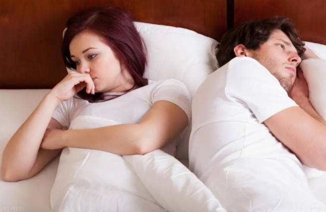 为什么越干净的女生越撩不动?撩女人的最好办法是什么?