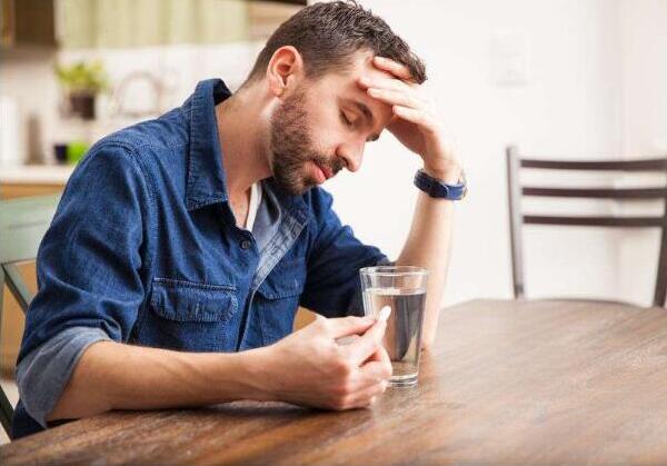 三十岁的女人多久一次正常?三十岁的女人性冷淡怎么治疗?