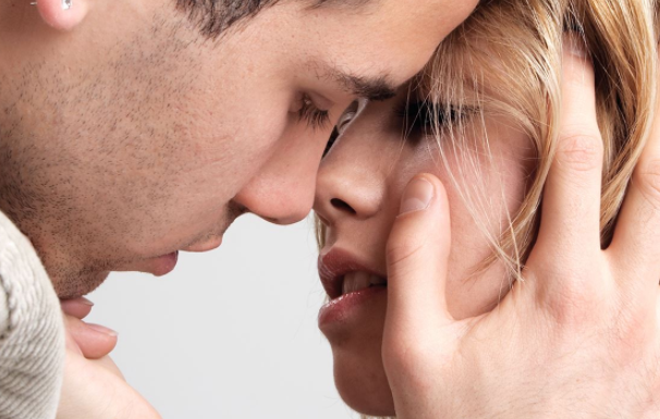 慢性前列腺炎真的不能性生活吗?慢性前列腺炎的注意事项