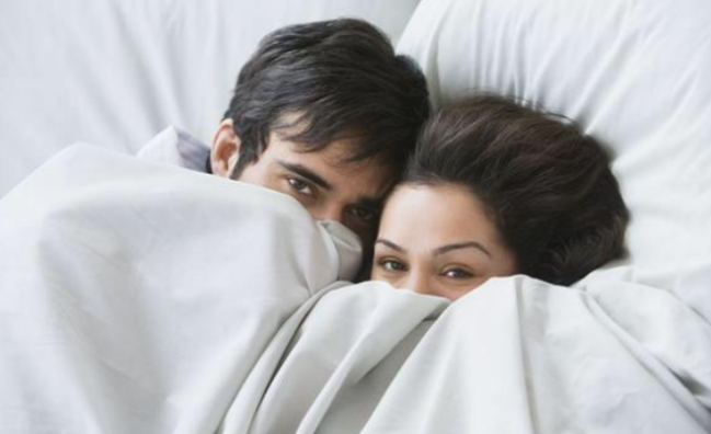 水性杨花的女人具有哪些特点？水性杨花女人的主要特征是什么？