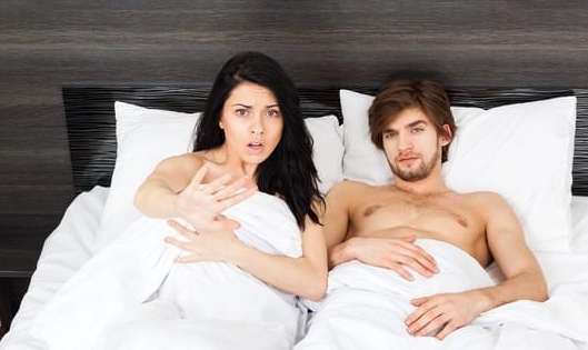 如何判断女生手淫? 女生什么算是手淫过度?