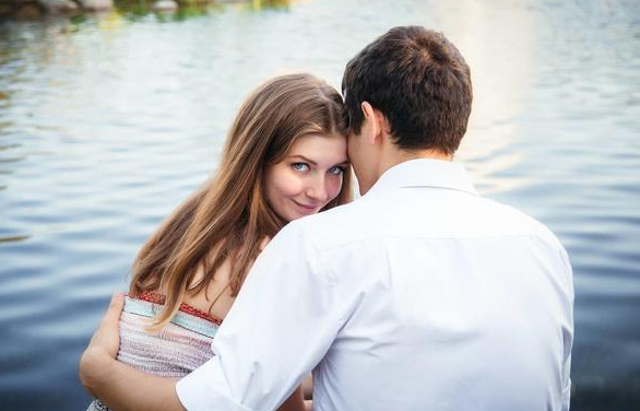 为什么做完下面会变大？做完下面会变大正常吗？