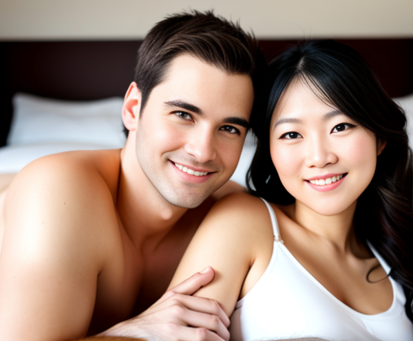 五个伤害前列腺的生活习惯    最常见的前列腺炎治疗误区