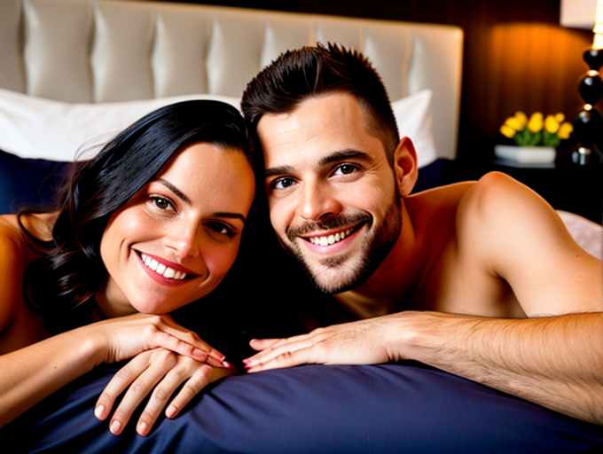 一个月10次飞机正常 夜里怎么自己一个人弄自己?