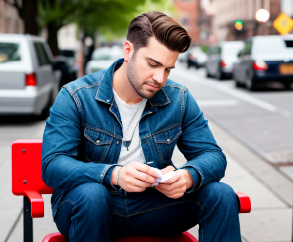 想体验酣畅淋淋的性快感吗？接吻高手最能让女性兴奋