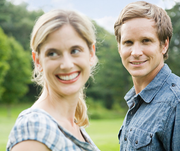 怎么判断性功能是否好  房前男性吃什么提高怀孕率