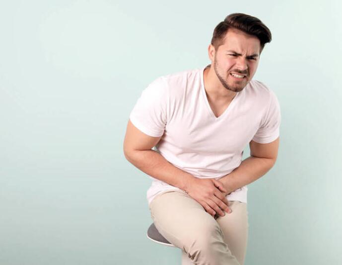 怎么看男人是不是第一次性生活？男人一个月做几次才正常？
