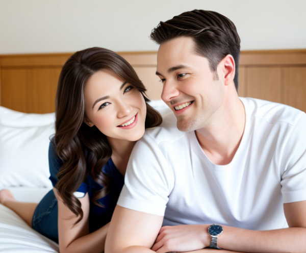 三十岁的女人一个月需要几次？为什么女人过了三十岁会更“需要”男人？