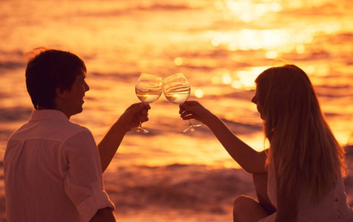 男人阳痿如何判定?5个小方法就可简单自测阳痿