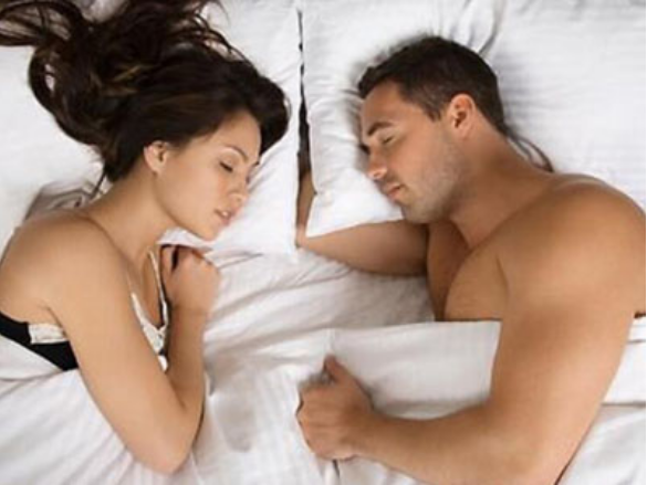 怎么样手淫是最好的方法? 如何不被性困扰?