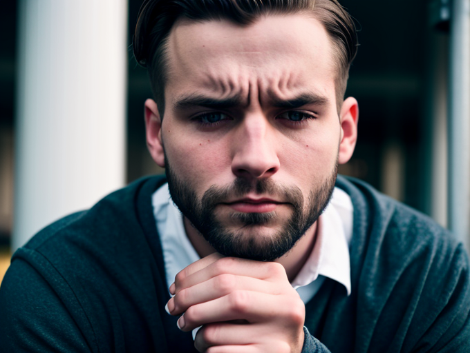 长时间禁欲对男性有什么坏处? 男生禁欲多久身体会得到改善?