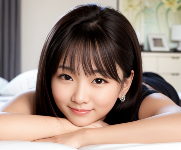 前列腺炎的症状有哪些?前列腺炎疾病如何预防？