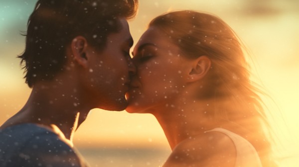 女人长期手淫怎么补救? 女的经常手淫只在外面好不好?