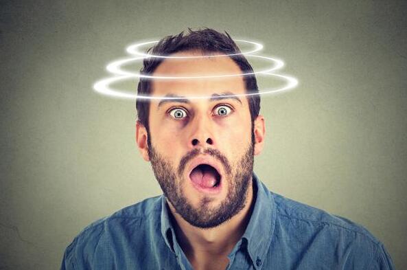 男女裸睡居然有这么多好处?裸睡的好处很多人都不知道