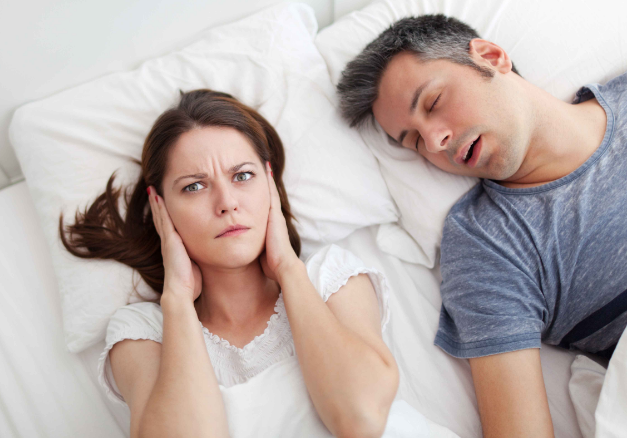 怎样看一个男生是不是第一次?哪些细节证明男生是不是第一次?