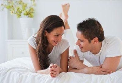 怎么样增进夫妻感情  增进夫妻感情的方式有几种