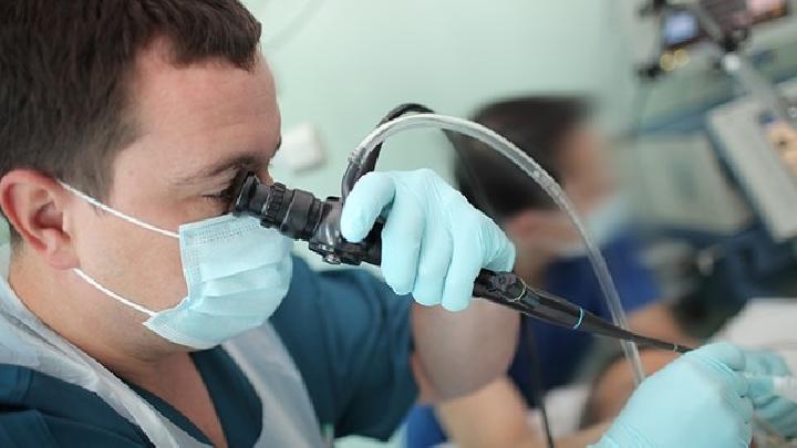孕妇尖锐湿疣治疗原则有哪几种 孕妇尖锐湿疣的3个治疗原则