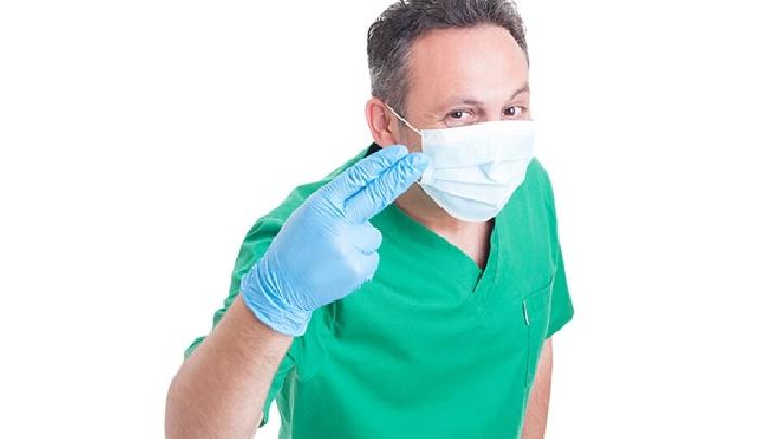 临床上治疗尖锐湿疣应该注意什么？临床治疗尖锐湿疣注意这5个事项