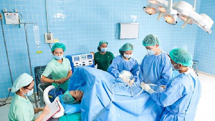 中医治疗尖锐湿疣有什么方法 中医治疗尖锐湿疣的方式介绍