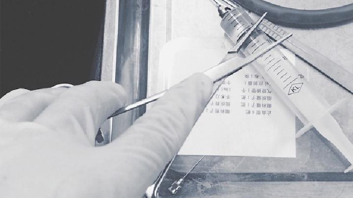 梅毒各期都有什么鉴别诊断方法 各期梅毒的诊断方法大全