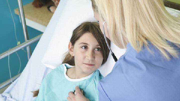 为什么尖锐湿疣容易发生在这些部位？这些尖锐湿疣常识也要了解