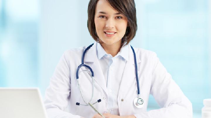 性病尖锐湿疣的症状有哪些 性病尖锐湿疣好发这些部位