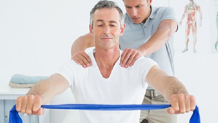 尖锐湿疣治疗注意事项是什么?确诊尖锐湿疣治疗注意4个事项