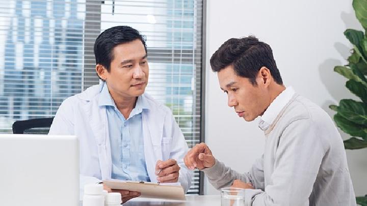 得了尖锐湿疣怎么治疗好？感染尖锐湿疣能治愈吗？