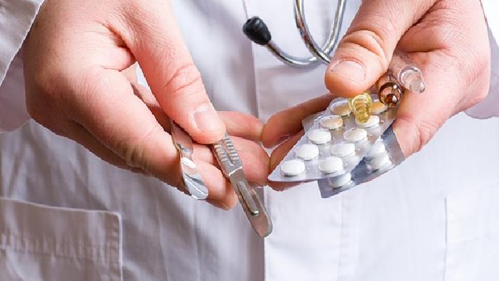 尖锐湿疣的症状具体有哪些？得了尖锐湿疣常见4个症状表现