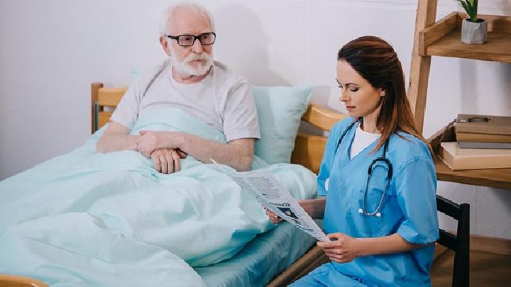 患上尖锐湿疣的危害是什么？尖锐湿疣的危害及预防方法