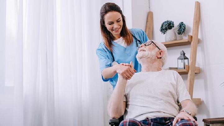 哪些人会得尖锐湿疣?尖锐湿疣可以治好吗?